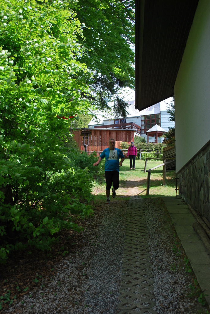 Kalcouskej tumel_17.5.2015 (51)