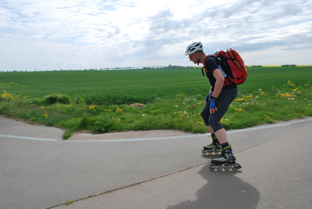 Inliny Flaeming Arena Německo_7.-10.5.2015 (25)