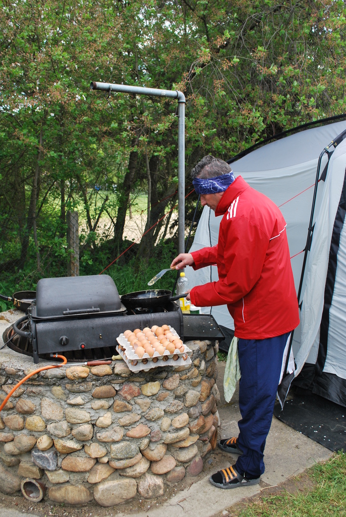 Inliny Flaeming Arena Německo_7.-10.5.2015 (75)