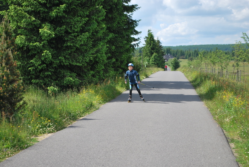 Soustředění HSK na Jizerce_27.6.-1.7.2015 (57)