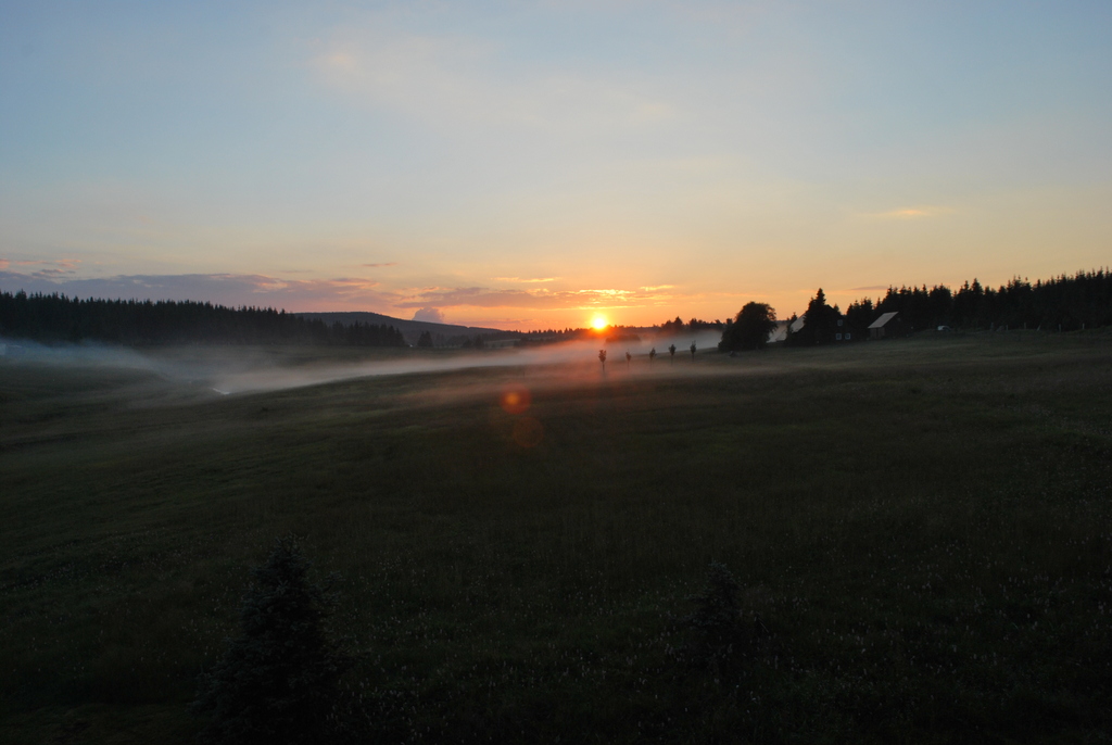 soustředění HSK_Jizerka 28.6.-2.7.2014 (31)