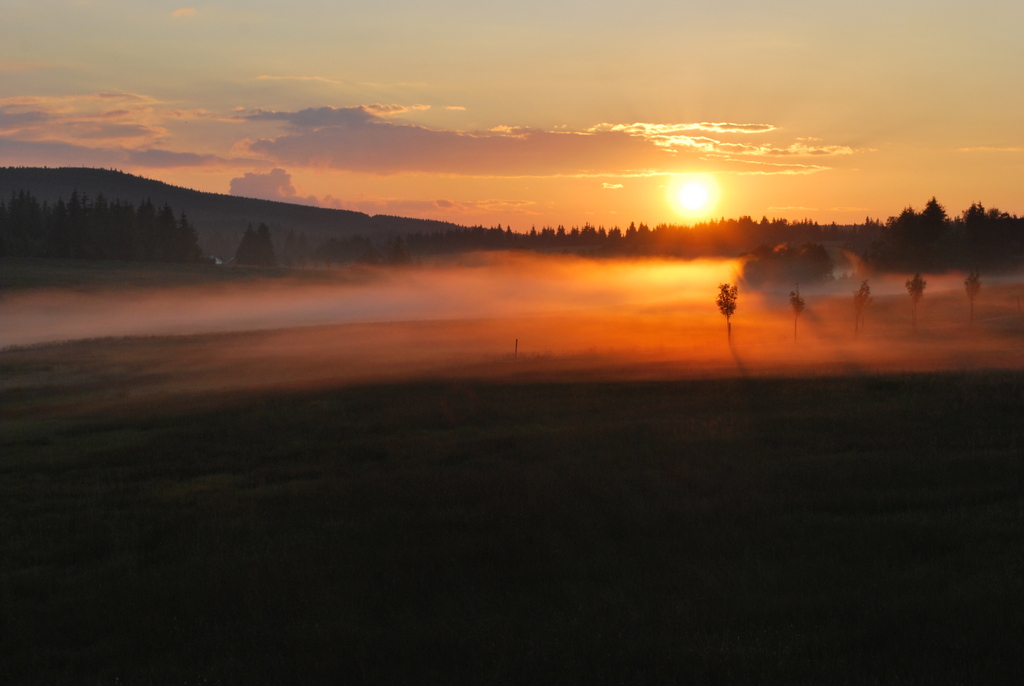 soustředění HSK_Jizerka 28.6.-2.7.2014 (32)