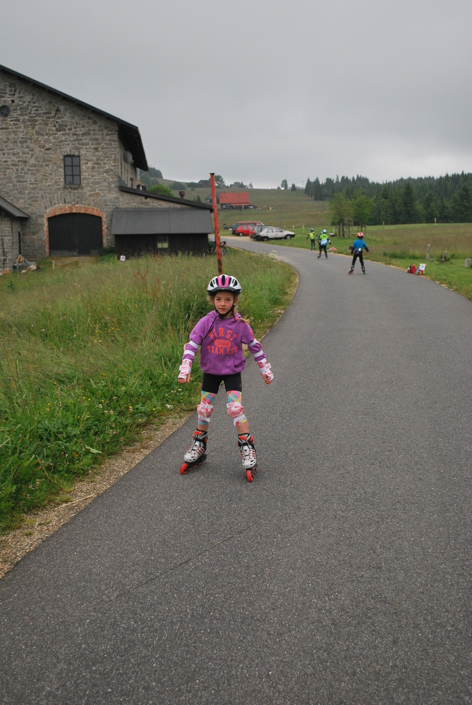 soustředění HSK_Jizerka 28.6.-2.7.2014 (71)