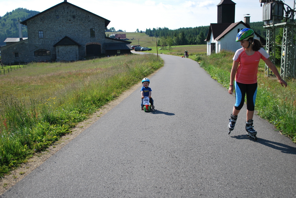 soustředění HSK_Jizerka 28.6.-2.7.2014 (72)