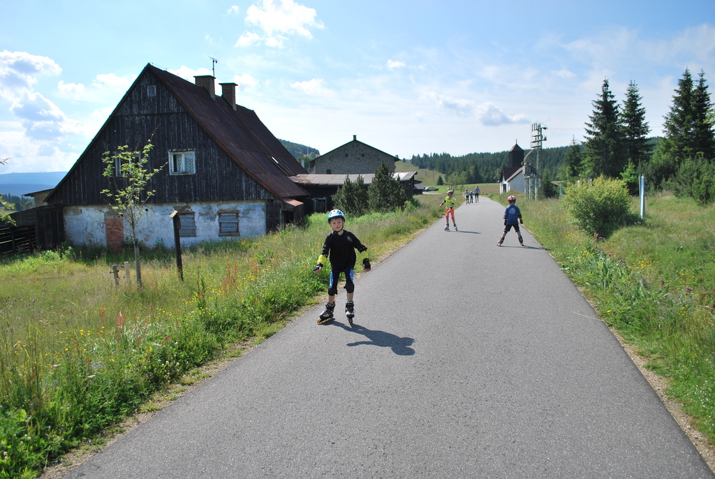 soustředění HSK_Jizerka 28.6.-2.7.2014 (81)