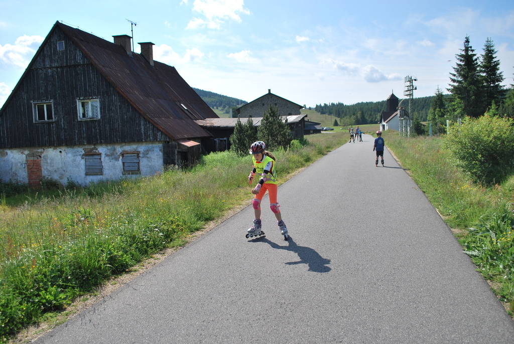 soustředění HSK_Jizerka 28.6.-2.7.2014 (82)