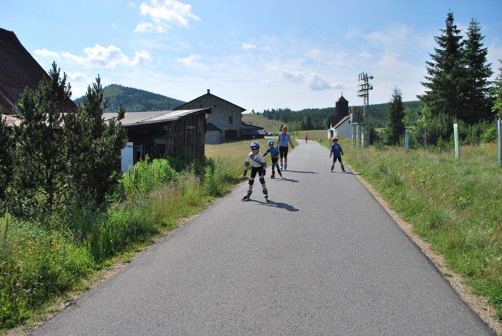 soustředění HSK_Jizerka 28.6.-2.7.2014 (83)