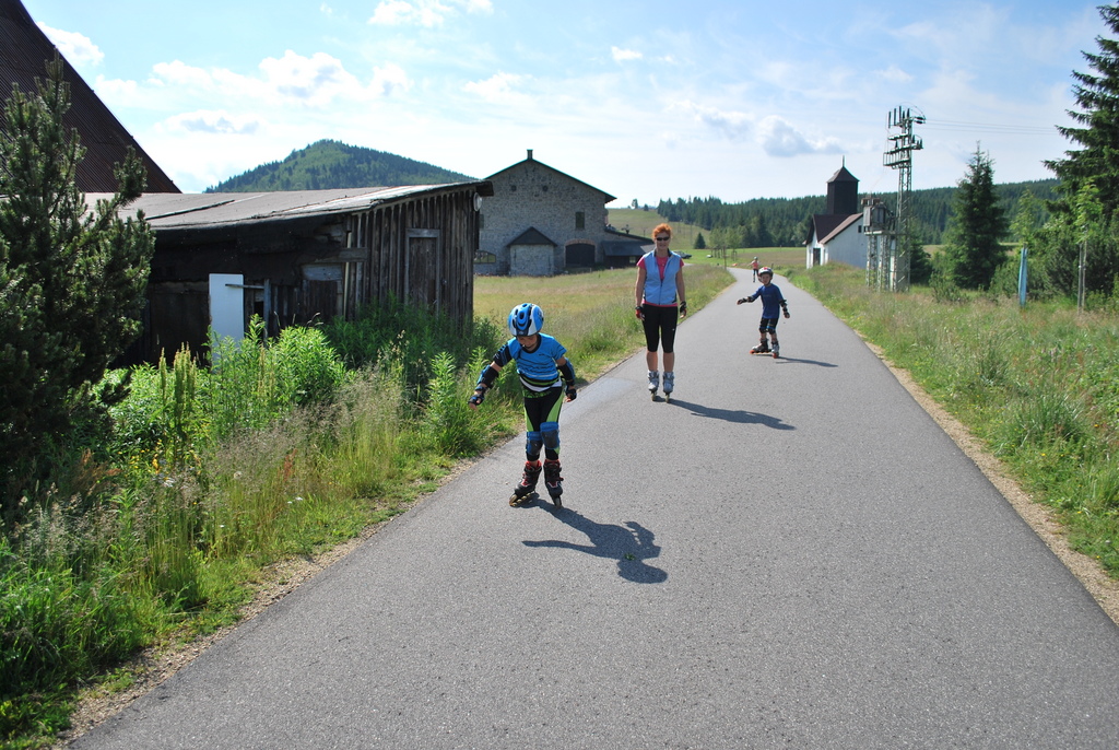 soustředění HSK_Jizerka 28.6.-2.7.2014 (84)