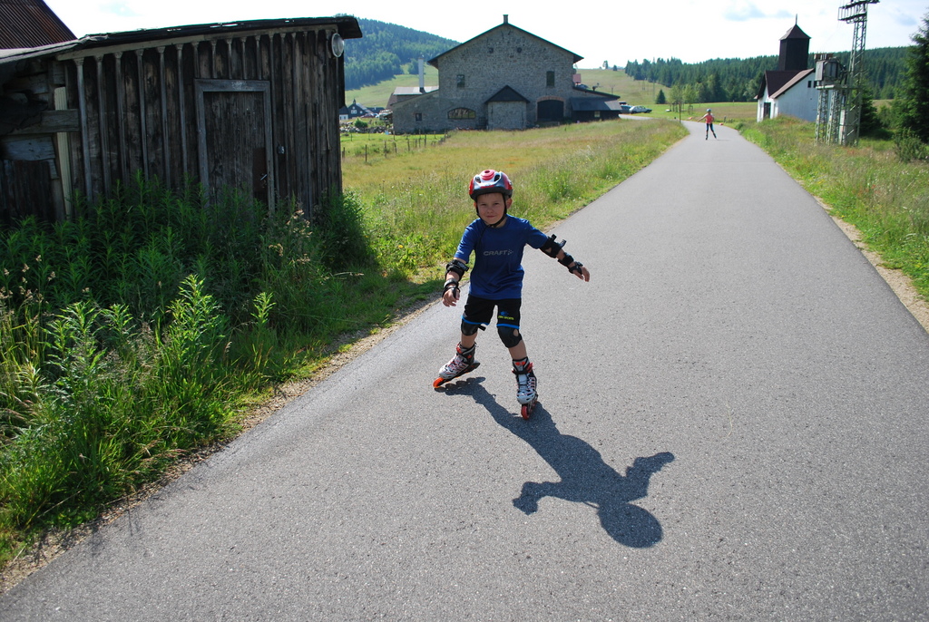 soustředění HSK_Jizerka 28.6.-2.7.2014 (85)