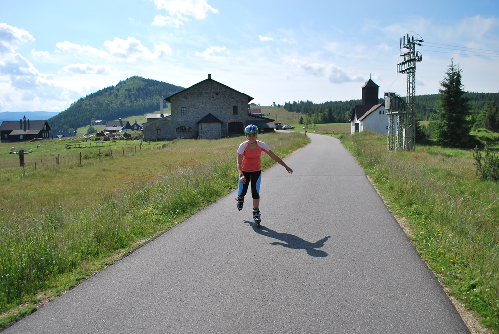 soustředění HSK_Jizerka 28.6.-2.7.2014 (86)